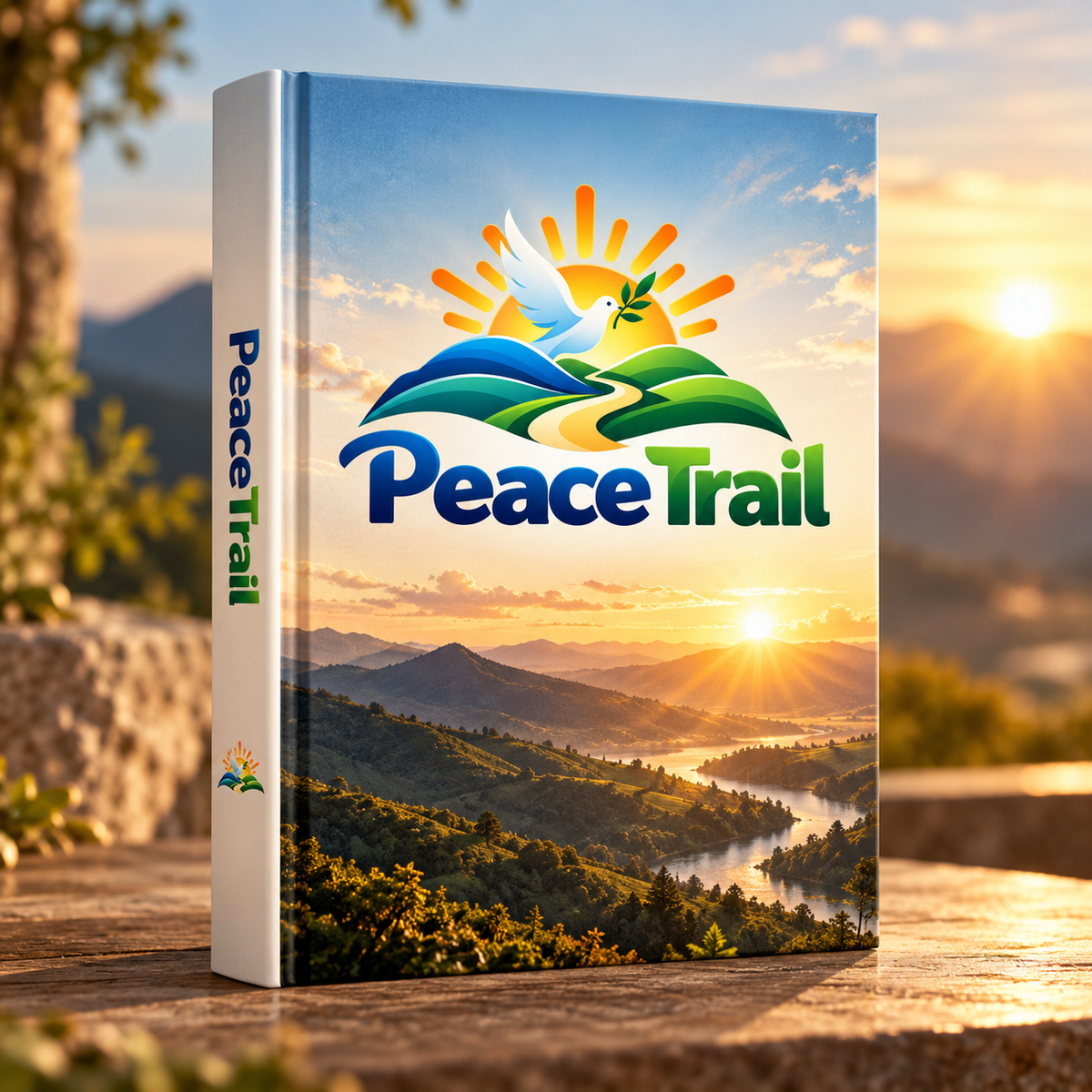 Peace Trail