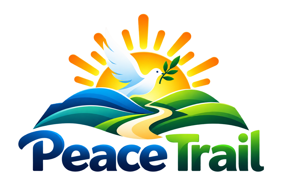 Peace Trail